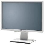 ECRAN MONITEUR FUJITSU MODEL B22W-6
