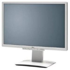 ECRAN MONITEUR FUJITSU MODEL B22W-6