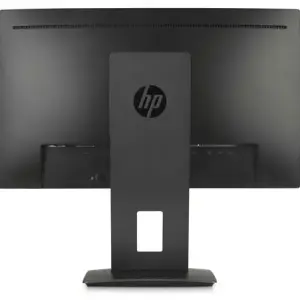 hp Z27N monitor (K7C09A4) hstnd-9611-q