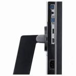 Moniteur Lenovo Thinkvision T2324PA - Écran 23 pouces IPS 1920 x 1080 FHD