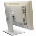 FUJITSU P27-8 LED QHD 2K 2560X1440