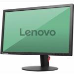 MONITEUR THINKVISION T2324PA 23'' 1920X1080 HD
