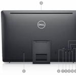Dell Wyse 5470