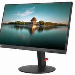MONITEUR THINKVISION T2324PA 23'' 1920X1080 HD