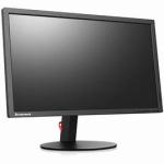 MONITEUR THINKVISION T2324PA 23'' 1920X1080 HD