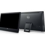 Dell Wyse 5470