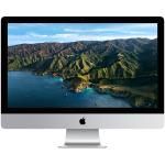 Apple iMac 27 pouces avec écran Retina 5K