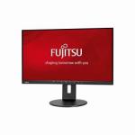 MONITEUR FUJITSU LED 24" 1920X1080 HDMI RESOLUTION 1920X1080, CONNECTIVITE DVI, HDMI 1,4, VGA D-SUD
