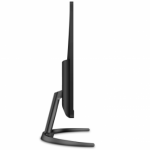 Ecran Philips 27" IPS LCD 4K Ultra HD Noir (276E8VJSB)