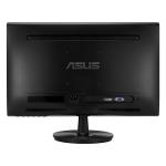 ECRAN MONITEUR ASUS MODEL VS228