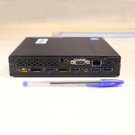 Micro UC Lenovo ThinkCentre M700 Core i5 – Ram 8Go SSD 256Go