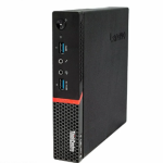 Micro UC Lenovo ThinkCentre M700 Core i5 – Ram 8Go SSD 256Go