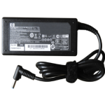 CHARGEUR HP PETIT BOUT