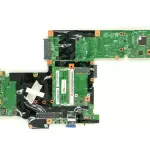 CARTE MÈRE POUR Ordinateur Portable LENOVO Thinkpad T410