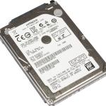 DISQUE DUR SATA 256 GIGA