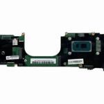 LENOVO X1 CARBONE