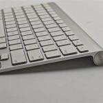 APPLE ALU MAGIC WIRELESS A1255