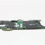 LENOVO X1 CARBONE