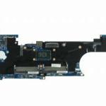 CARTE MERE LENOVO T570