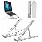 POSE PCS LAPTOP STAND
