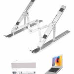 POSE PCS LAPTOP STAND