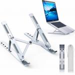 POSE PCS LAPTOP STAND