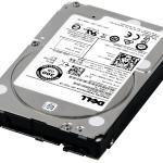 DISQUE DUR 300 GIGA SATA