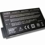 BATERY HP COMPAC