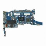 PLAQUETTE BASEPOUR LAPTOP HP ELITEBOOK 840 G2