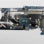 CARTE MERE LENOVO T570