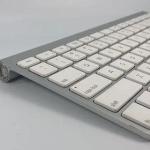 APPLE ALU MAGIC WIRELESS A1255