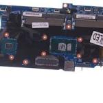 CARTE MERE LENOVO T570
