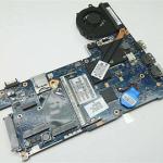 CARTE MERE HP PROBOOK 5310m