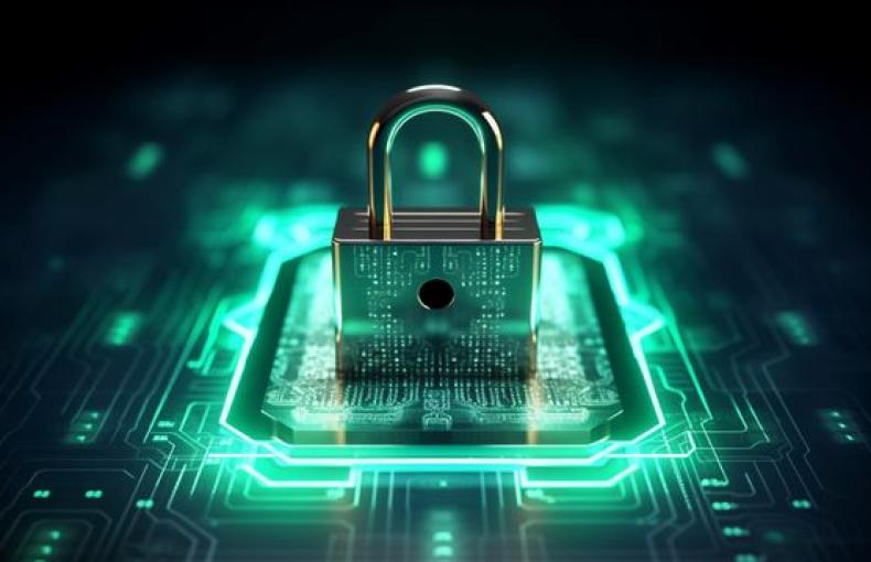 Comment-entretenir-votre-laptop-pour-quil-dure-plus-longtemps