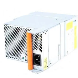 Power supply IBM 1500 WATT