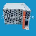 Power supply IBM 1500 WATT