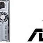 SERVEUR ASUS TS 300-E8