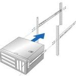 SERVEUR ASUS TS 300-E8
