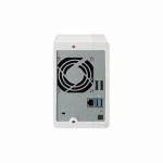 NAS QNAP TS-220 NAS