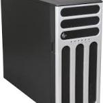 SERVEUR ASUS TS 300-E8