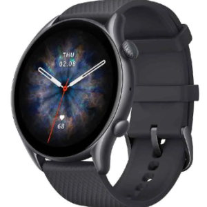 Amazfit GTR 3 Pro