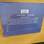 SMART WATCH ULTRA D3 7+1 BRAND