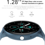 Smart Watch ZL02CPRO (venu)