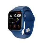 Smart Watch étanche