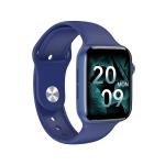 Smart Watch étanche