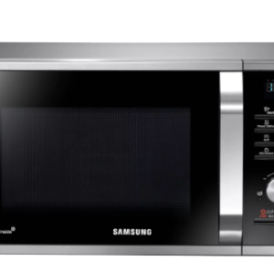 SAMSUNG FOUR MICRO-ONDE 28 L - MG28F303TAS/EF