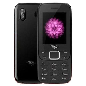 ITEL IT5081