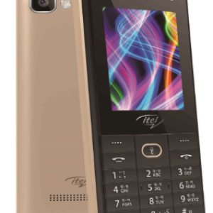 ITEL 2190