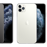 iPhone 11 Pro Max 128 GIGA