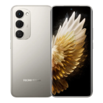 TECNO Spark 40 Pro+ (SCELLER)Memoire 128 Go Ram 8 Go